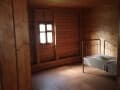 Продажа дачи, 80 м². Фото 16