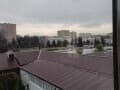 Аренда офиса, 30 м². Фото 6