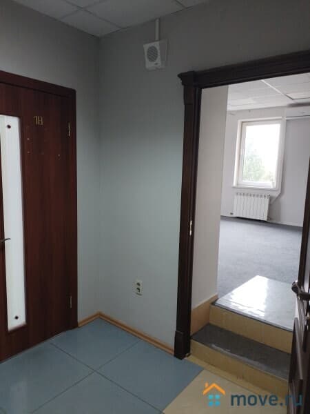 офис, 30 м²