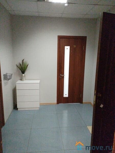 офис, 30 м²