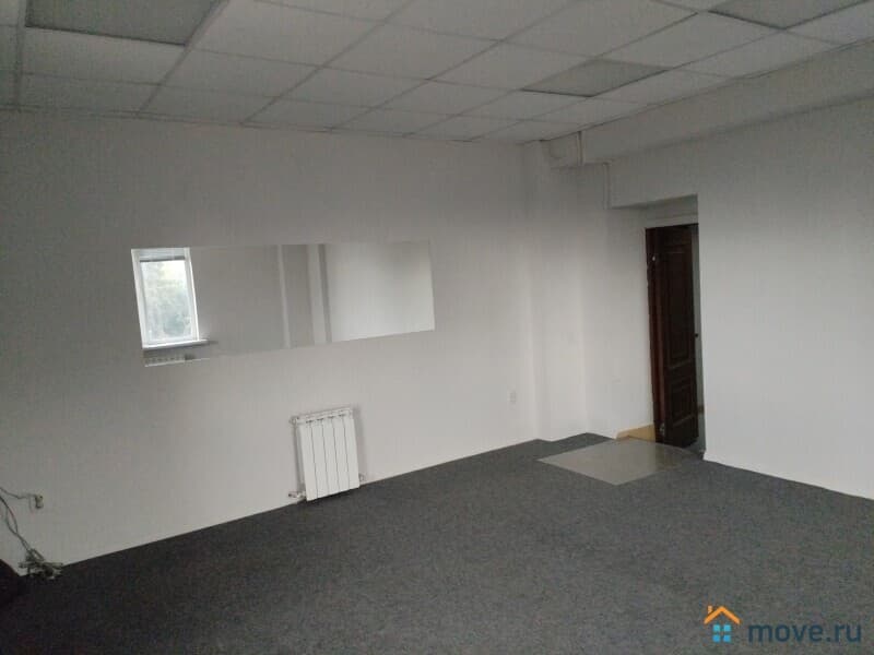 офис, 30 м²