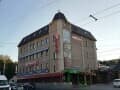 Сдается офис, 30 м². Фото 1