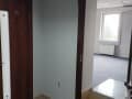 Сдается офис, 30 м². Фото 2