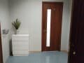 Сдается офис, 30 м². Фото 3