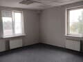 Сдается офис, 30 м². Фото 7
