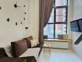 Аренда однокомнатной квартиры на сутки, 29 м², этаж 2 из 3. Фото 3