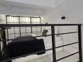 Аренда однокомнатной квартиры на сутки, 29 м², этаж 2 из 3. Фото 7