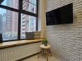 Аренда однокомнатной квартиры на сутки, 29 м², этаж 2 из 3. Фото 9