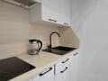 Аренда однокомнатной квартиры на сутки, 29 м², этаж 2 из 3. Фото 12