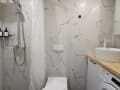 Аренда однокомнатной квартиры на сутки, 29 м², этаж 2 из 3. Фото 14