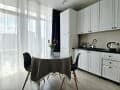 Снять однокомнатную квартиру посуточно, 32 м², этаж 10 из 19. Фото 3
