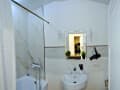 Снять однокомнатную квартиру посуточно, 32 м², этаж 10 из 19. Фото 4