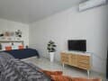 Снять однокомнатную квартиру посуточно, 32 м², этаж 10 из 19. Фото 7