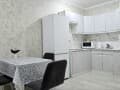 Сдам однокомнатную квартиру на сутки, 38 м², этаж 2 из 21. Фото 4