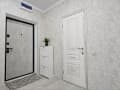 Сдам однокомнатную квартиру на сутки, 38 м², этаж 2 из 21. Фото 6