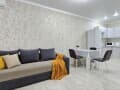 Сдам однокомнатную квартиру на сутки, 38 м², этаж 2 из 21. Фото 7