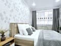 Сдам однокомнатную квартиру на сутки, 38 м², этаж 2 из 21. Фото 9
