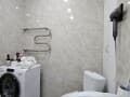 Сдам однокомнатную квартиру на сутки, 38 м², этаж 2 из 21. Фото 10