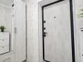 Сдам однокомнатную квартиру на сутки, 38 м², этаж 2 из 21. Фото 12