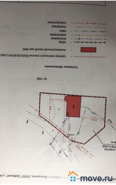 коттедж, 160 м&sup2;