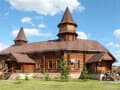 Продаю гостиницу, 950 м². Фото 1