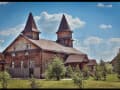 Продаю гостиницу, 950 м². Фото 2