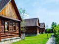 Продаю гостиницу, 950 м². Фото 5