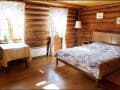 Продаю гостиницу, 950 м². Фото 6