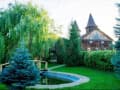 Продаю гостиницу, 950 м². Фото 8