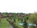 Продаю гостиницу, 950 м². Фото 11