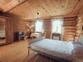 Продаю гостиницу, 950 м². Фото 13