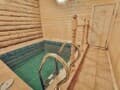 Продаю гостиницу, 950 м². Фото 15