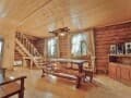 Продаю гостиницу, 950 м². Фото 16