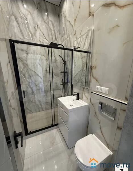 коттедж, 125 м²