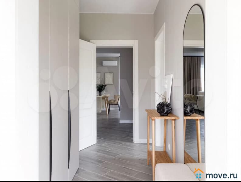 коттедж, 150 м&sup2;