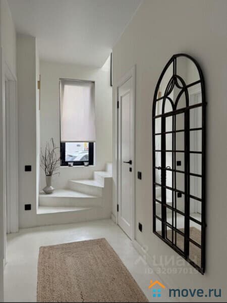 коттедж, 120 м²