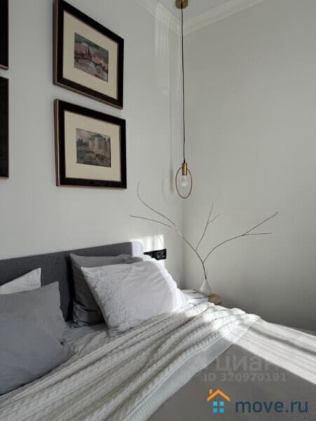 коттедж, 120 м²