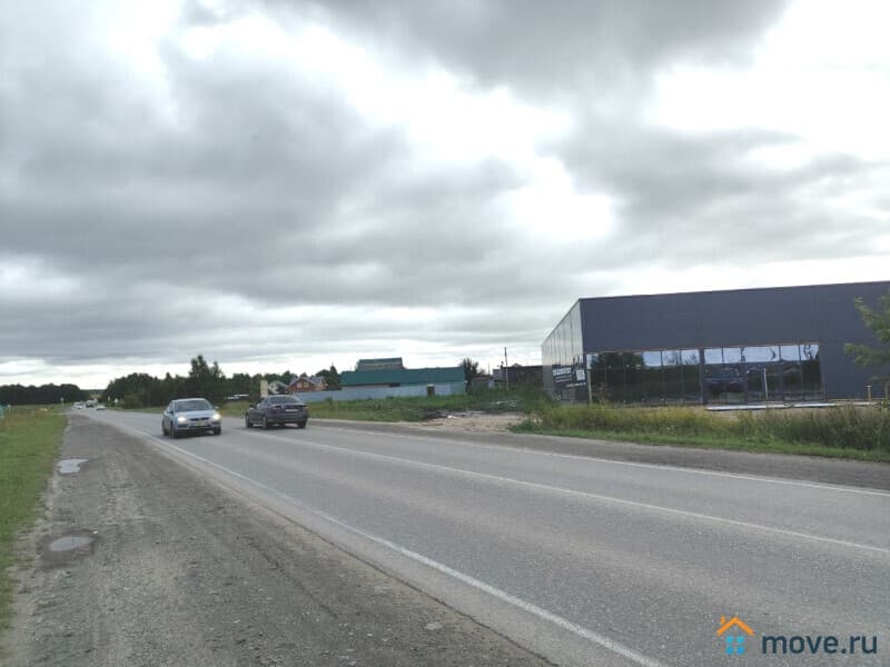 свободного назначения, 200 м²
