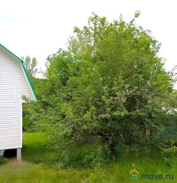 земля под ИЖС, 11.51 сотки