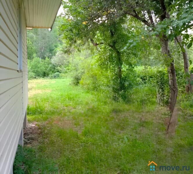 земля под ИЖС, 11.51 сотки