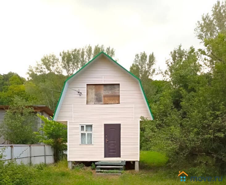 земля под ИЖС, 11.51 сотки