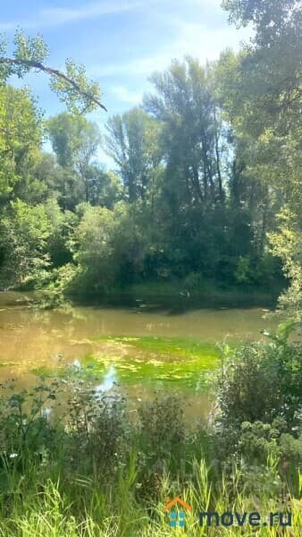 земля под ИЖС, 11.51 сотки