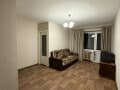 Продается однокомнатная квартира, 29.4 м², этаж 2 из 5. Фото 1