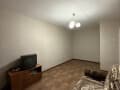Продается однокомнатная квартира, 29.4 м², этаж 2 из 5. Фото 3