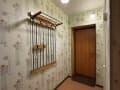 Продается однокомнатная квартира, 29.4 м², этаж 2 из 5. Фото 6