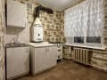 Продается однокомнатная квартира, 29.4 м², этаж 2 из 5. Фото 9
