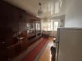 Продается однокомнатная квартира, 30 м², этаж 5 из 5. Фото 4