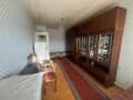 Продается однокомнатная квартира, 30 м², этаж 5 из 5. Фото 5