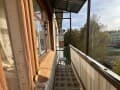 Продается однокомнатная квартира, 30 м², этаж 5 из 5. Фото 7
