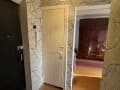 Продается однокомнатная квартира, 30 м², этаж 5 из 5. Фото 8